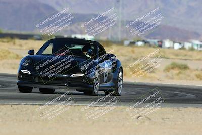 media/Mar-16-2025-Speed Ventures CVR (Sun) [[04681430d3]]/2-Orange Group/Session 1 (Turn 15)/